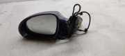 Außenspiegel links VW Passat B6 (3C2) 3C0857933