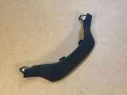 Lenkmechanismus Verkleidung BMW X5 (G05) xDrive 30 d 311444720N77