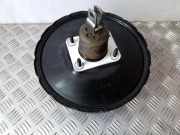 Unterdruck-Bremskraftverstärker KIA SORENTO I (JC) 2.5 CRDi