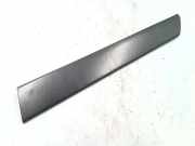 Armaturenbrett Verkleidung