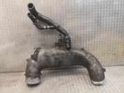 Luftdüsengehäuse Mercedes-Benz S-Klasse (W220) 6280900229