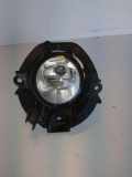 Nebelscheinwerfer vorne rechts TOYOTA RAV 4 III (_A3_) 2.2 D 4WD (ALA30_) 812100D041