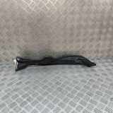 Blende Kotflügel rechts vorne Toyota Auris (E18) 5382702170