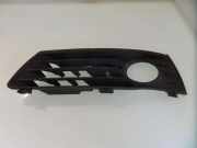 Gitter vorne unten OPEL ZAFIRA B (A05) 1.9 CDTI LH13124989