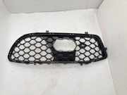 Gitter vorne unten ALFA ROMEO GIULIA (952_) 2.0 Q4 (952ACA45) 156130432