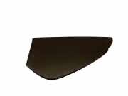 Armaturenbrett Seitenverkleidung