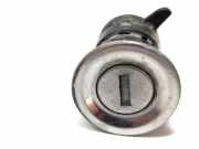 Türschloss vorne rechts FIAT PUNTO (188_) 1.2 16V 80 (188.233, .235, .253, .255, .333, .353, .639,...