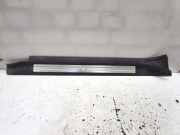 Schwellerverkleidung vorne links AUDI TT (8N3) 1.8 T 8N8853491