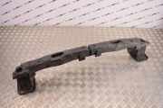 Stoßstangenbalken vorne BMW X5 (E70) xDrive 30 d 7158449