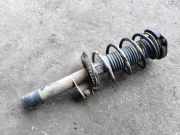 Stoßdämpfer vorne rechts VW GOLF VIII (CD1) 1.0 TSI