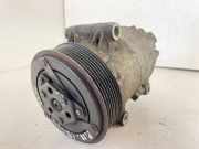 Kondensatpumpe Klimaanalge NISSAN PRIMERA Estate (WP12) 1.9 dCi