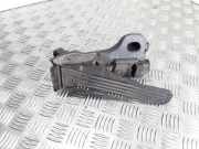 Gaspedal VW TOURAN (1T1, 1T2) 2.0 TDI 1T2721503G