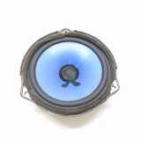 Lautsprecher links hinten Kia Sorento I (JC) 963303E001