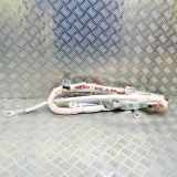 Dach SRS rechts SUBARU FORESTER (SH_) 2.0 D AWD (SHH) BAM-PT1-1150