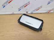 Aschenbecher BMW 3er Cabriolet (E93) 51167129555