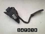 Fahrpedal Ford Galaxy (WGR)