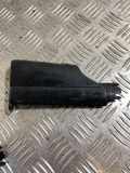 Schweller aus Kunststoff links AUDI A4 Avant (8D5, B5) RS4 quattro 8D0853579D