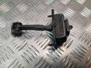 Türfeststeller Saab 900 II Cabriolet ()