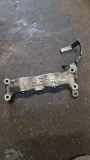Motorhalter links CITROËN C4 Picasso I (UD_) 1.6 THP 155 9655923080
