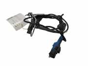 Sensor für ABS links hinten Citroen C5 II Break (RE)