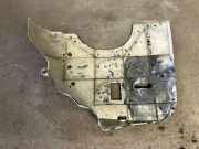 Anderes Undercover Panel TOYOTA PRIUS Hatchback (_W2_) 1.5 (NHW2_) 5839847020