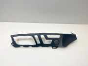 Türverkleidung vorne links MERCEDES-BENZ SL (R231) 500 (231.473) A2317270328 2317270328