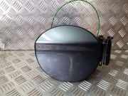 Kraftstofftankdeckel BMW 1 (F21) 116 d 7238095