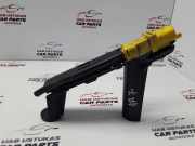 Reifendrucksensor PEUGEOT 407 SW (6E_) 2.0 HDi 135