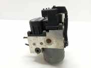 ABS Hydraulikblock MITSUBISHI CARISMA Sedan (DA_) 1.9 TD (DA4A) MR475695