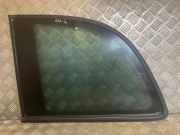 Kleines Seitenfenster hinten links OPEL ZAFIRA TOURER C (P12) 2.0 CDTi 43R007028