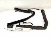 Airbag Dach links Citroen C4 II Grand Picasso () 9800483280