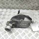 Motorhalter links BMW X5 (G05) xDrive 30 d Mild-Hydrid 6884475