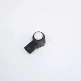 Einparkhilfe hinten VW POLO (6R, 6C) 1.4 607.116 4H0919275