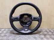 Lenkrad AUDI A5 Cabrio (8F7) 3.0 TDI quattro 8T0419091A