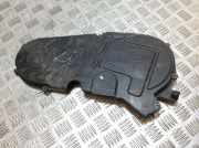Timing Belt Protection Cover OPEL INSIGNIA A (G09) 2.0 CDTI (68) 55564429