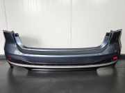 Hintere Stoßstange AUDI A5 (F53) 2.0 TFSI quattro 3B3807521B