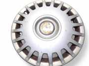 Radkappen VW TRANSPORTER IV Minibus / passenger (70XB, 70XC, 7DB, 7DW, 7DK) 2.5 TDI
