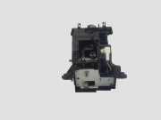 Gangschaltmechanismus TOYOTA AURIS (_E15_) 1.4 D-4D (NDE150_) 8945152020