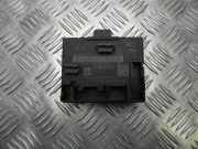 Türsteuergerät vorne rechts VW GOLF SPORTSVAN (AM1) 1.6 TDI 5Q0959393B 5Q0959393D