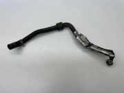 Schmierrohr für Nockenschmierung Audi A6 Avant (4F, C6) 06D121492J