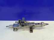 Lenkmechanismus JAGUAR XF (X260) 3.0 AWD GX73-3C529-BD