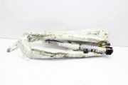 Airbag Dach links BMW 6er (E63) 6963837