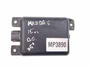Blindzonenmodul MAZDA 6 Sedan (GG) 2.0 DI GML967Y80B 6PZ01216724