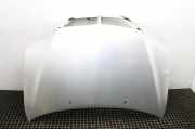 Motorhaube LEXUS RX (_U3_) 400h AWD