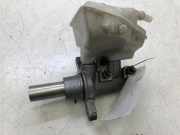 Bremszylinder CITROËN C4 Picasso II 1.6 BlueHDi 120 03350890841