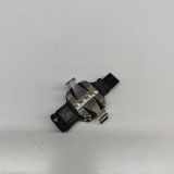 Regensensor AUDI Q8 E-TRON Sportback 55 quattro 81A955555B