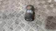 Zündspule VW JETTA II (19E, 1G2, 165) 1.6 171909115