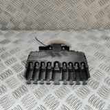 Stromsteuergerät MERCEDES-BENZ C (W206) C 300 d (206.006) A2235408444