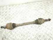 Antriebswelle links hinten Lexus IS 3 (E3)