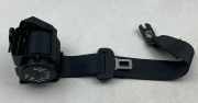 Sicherheitsgurt hinten links VW JETTA Mk7 1.4 TSI 17A857805A